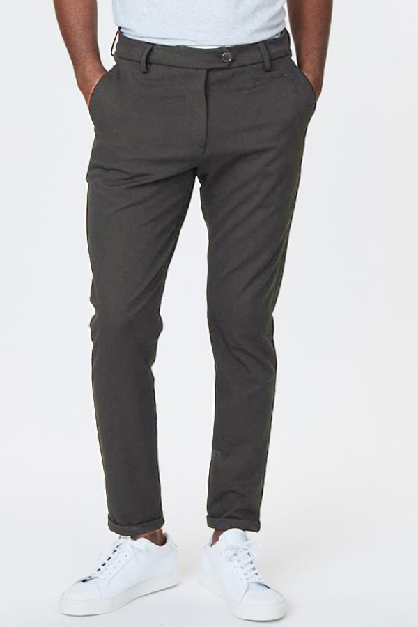 ΠΑΝΤΕΛΟΝΙ LES DEUX - 3232 ΓΚΡΙ